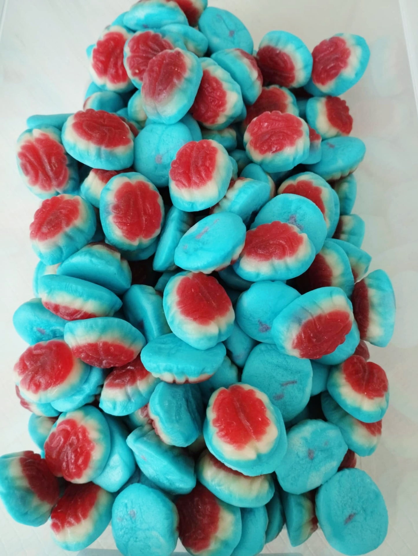 Bonbon Cerveau 100g