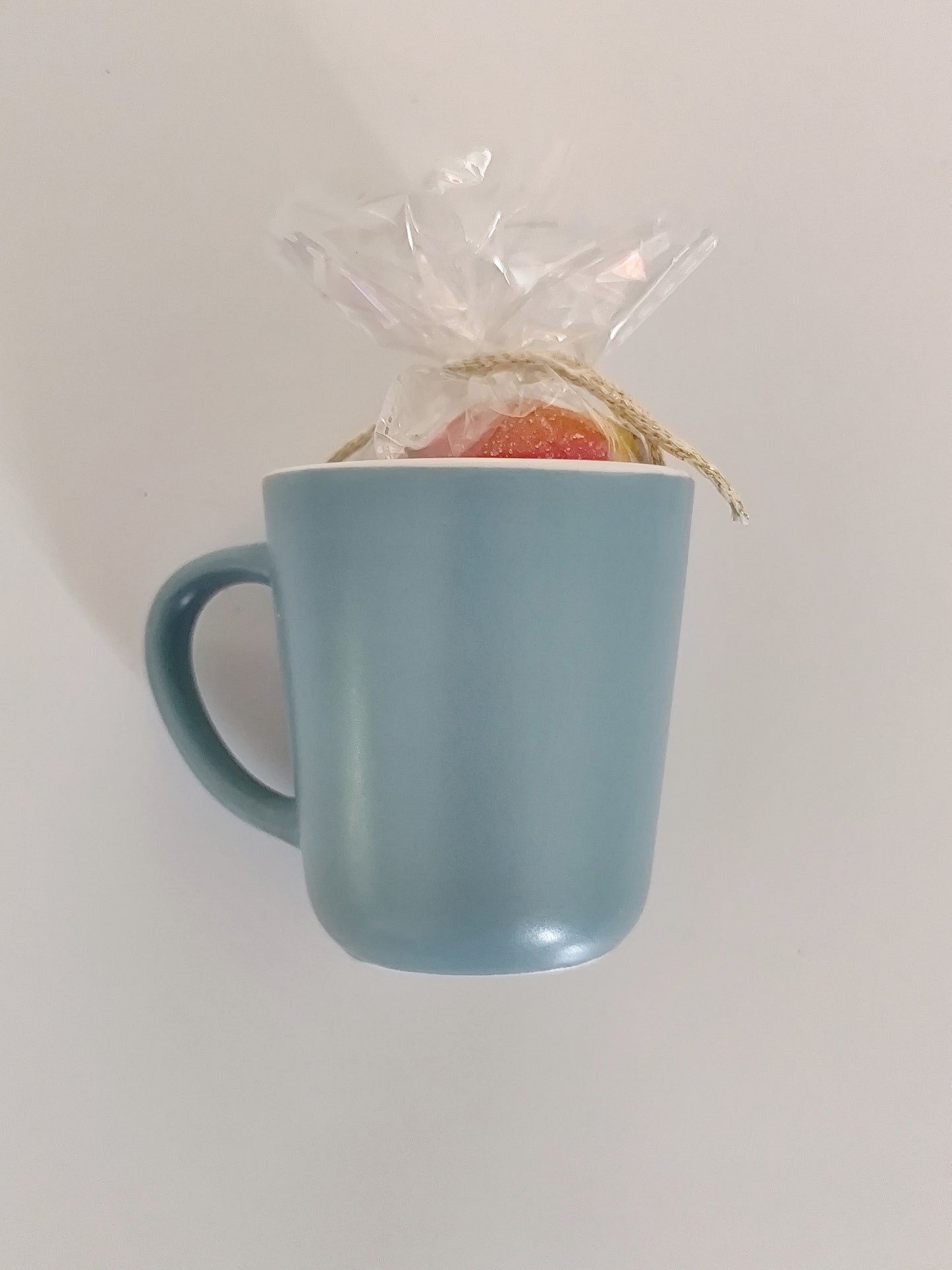 Mug bonbons 100g