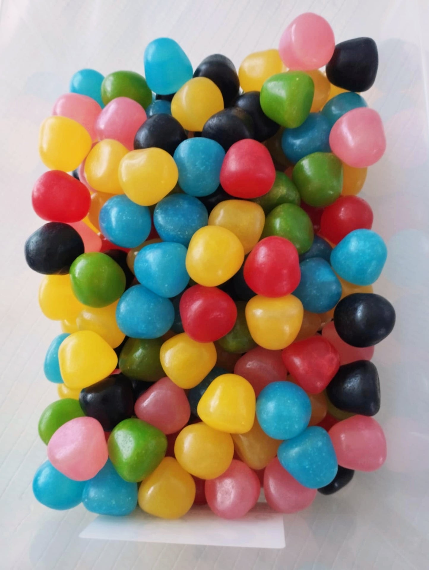 Bonbon Dragibus 100g