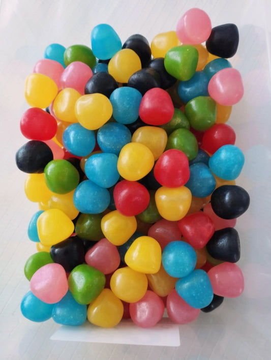 Bonbon Dragibus 100g