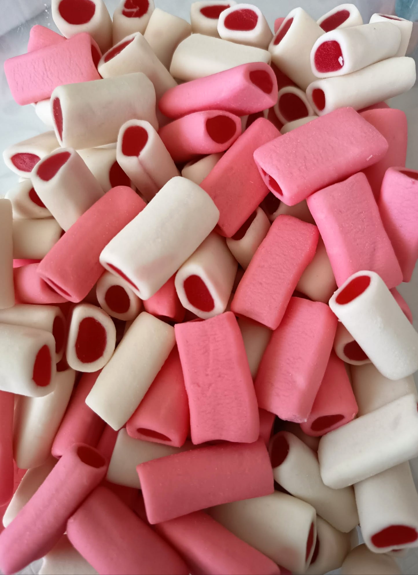 Bonbon Tronquitos 100g