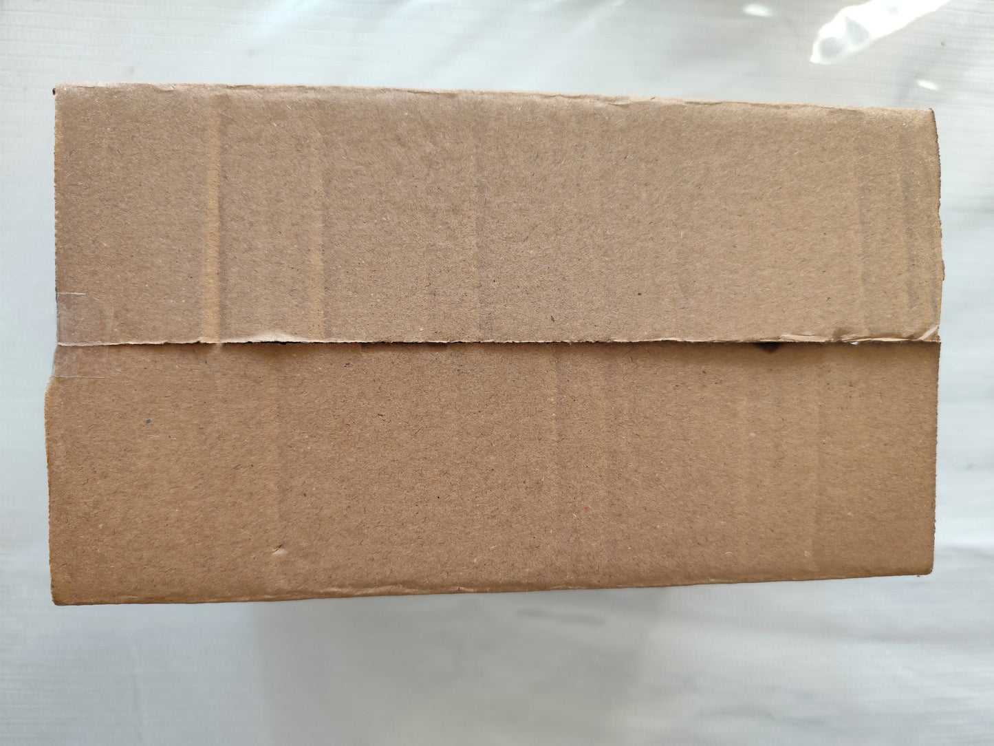 Box Surprise