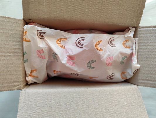 Box Surprise
