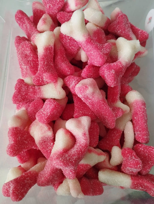 Bonbon Os 100g