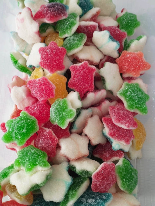 Bonbon Tortue 100g