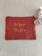 Trousse Super Mamie