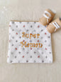 Trousse Super Maman