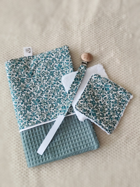 Coffret naissance