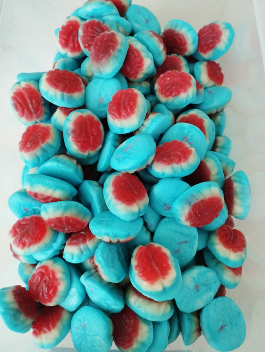 Bonbon Cerveau 100g