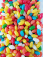 Bonbon Jelly Beans 100g