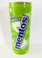 Boisson Mentos Pomme Unité