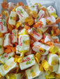 Bonbon Kréma 100g