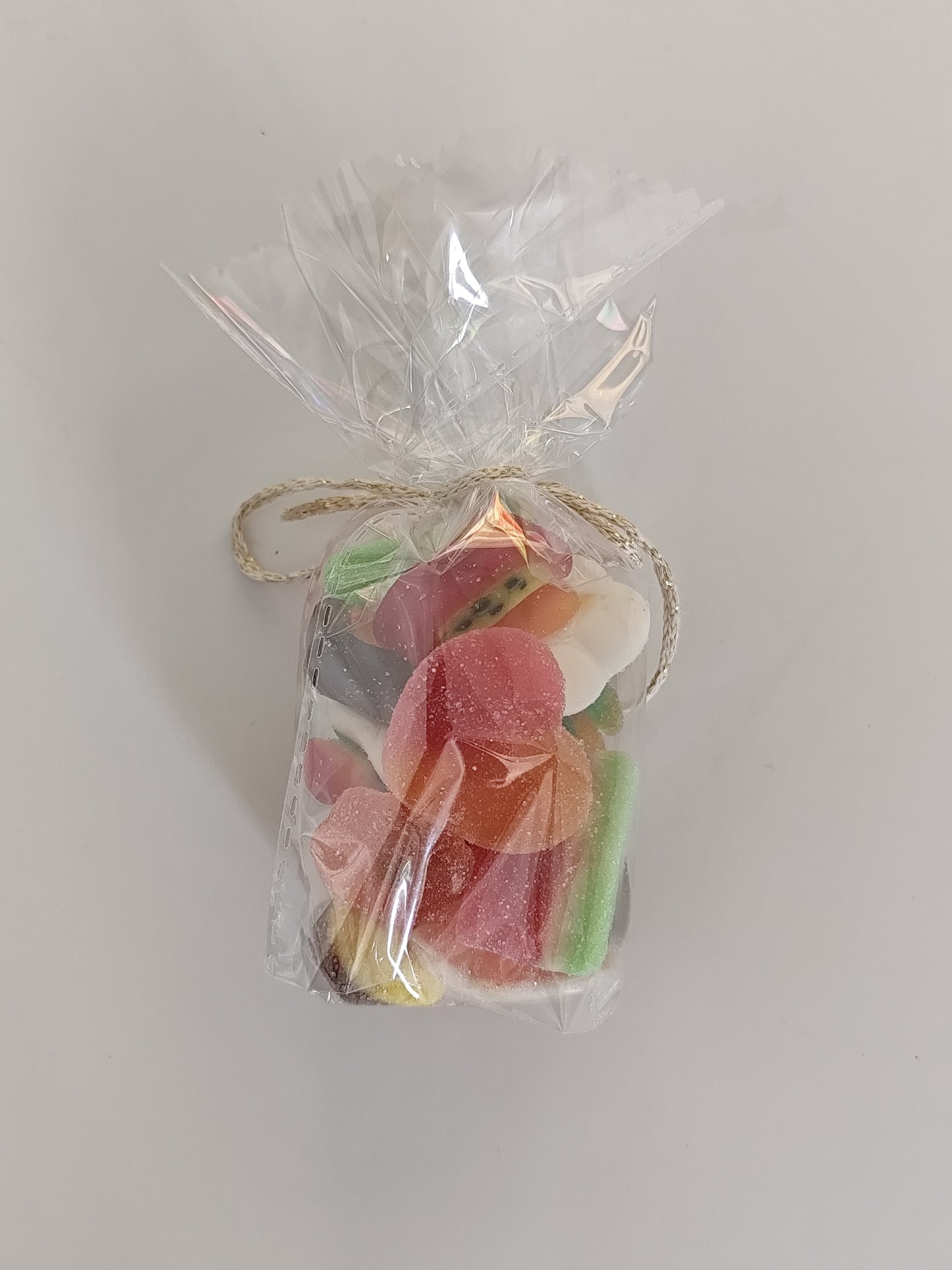 Mug bonbons 100g
