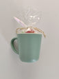 Mug bonbons 100g