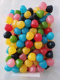 Bonbon Dragibus 100g