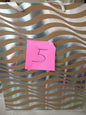 Sac Surprise Numéro 5