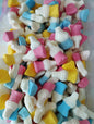 Bonbon Milk Shakes 100g