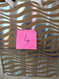 Sac Surprise Numéro 4
