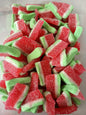 Bonbon Pastèque 100g