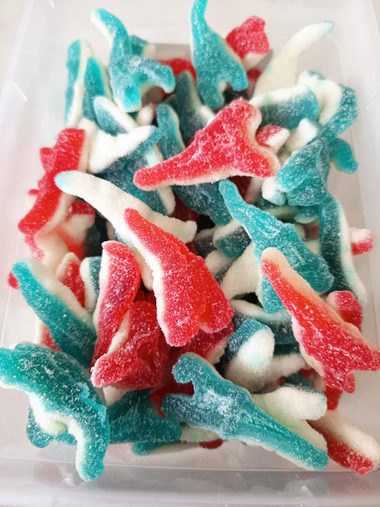 Bonbon Tour Eiffel 100g