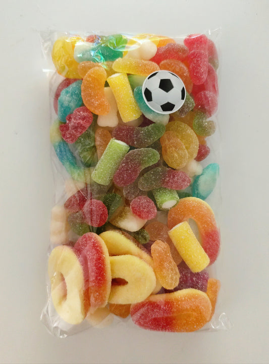 Mélange de Bonbons 300g
