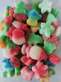 Mélange de Noël 100g