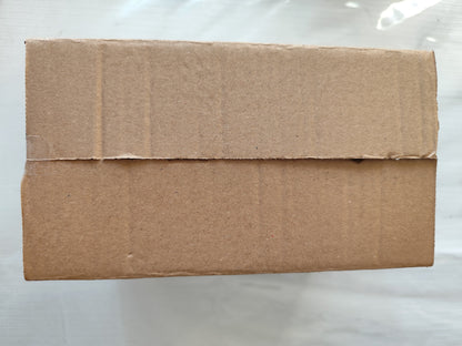 Box Surprise