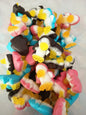 Bonbon Pingouin 100g