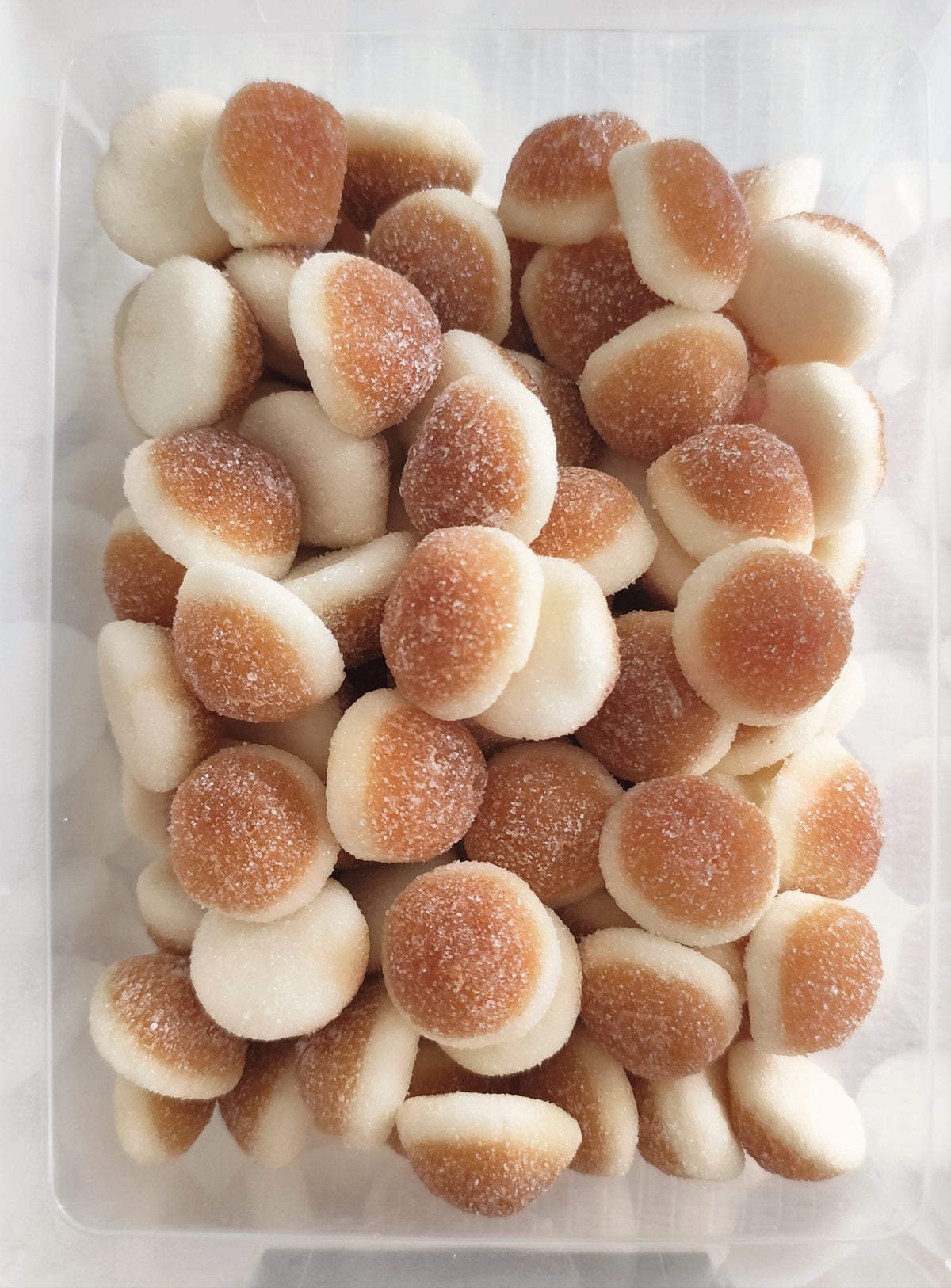 Bonbon Coco 100g