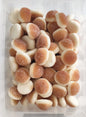 Bonbon Coco 100g