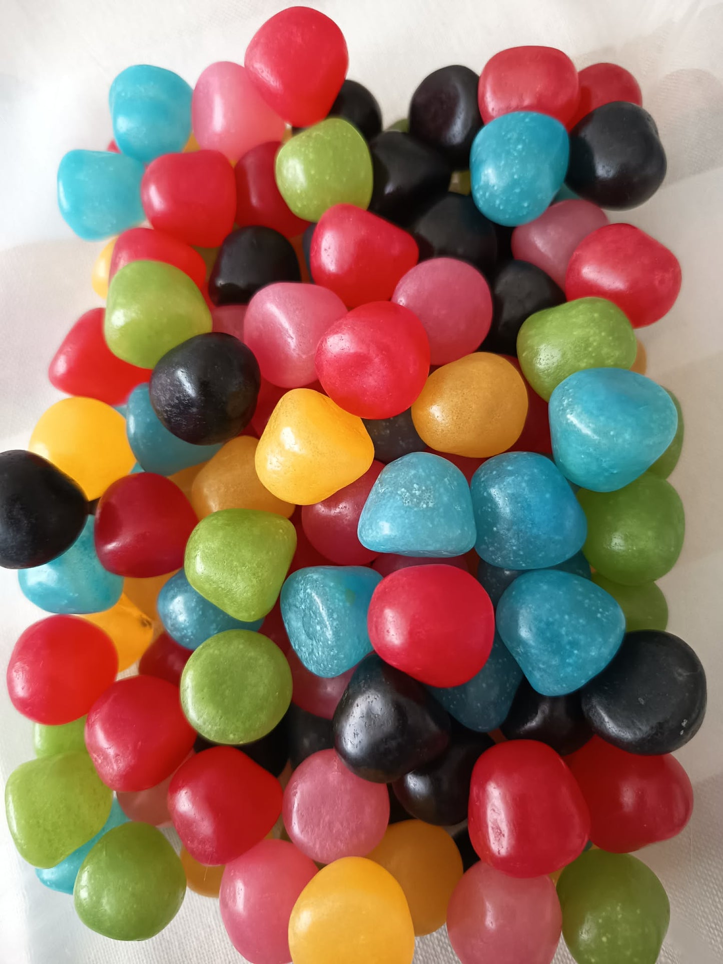 Bonbon Dragibus 100g