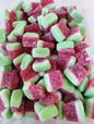 Bonbon Mini Tranche de Pastèque 100g