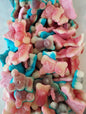 Bonbon Ourson 100g