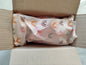 Box Surprise