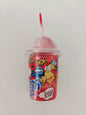 Splash Pop Fraise Unité