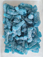 Bonbon Outils Framboise 100g
