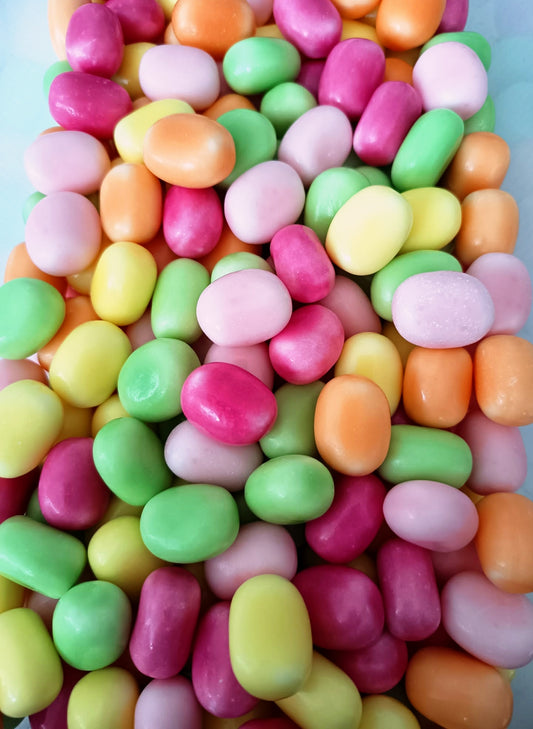 Bonbon Mao Croqui 100g