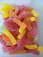 Bonbon Frites 100g