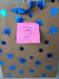 Sac Surprise Numéro 3