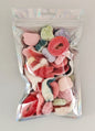 Mélange de bonbons 200g