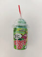 Splash Pop Pomme Unité