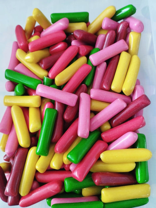 Bonbon Hitschies 100g