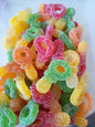 Bonbon Tétine 100g