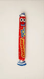 Carambar Cola Unité