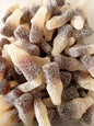 Bonbon Cola 100g