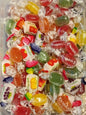 Assortiment Bonbons 100g