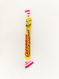 Carambar Caramel Unité